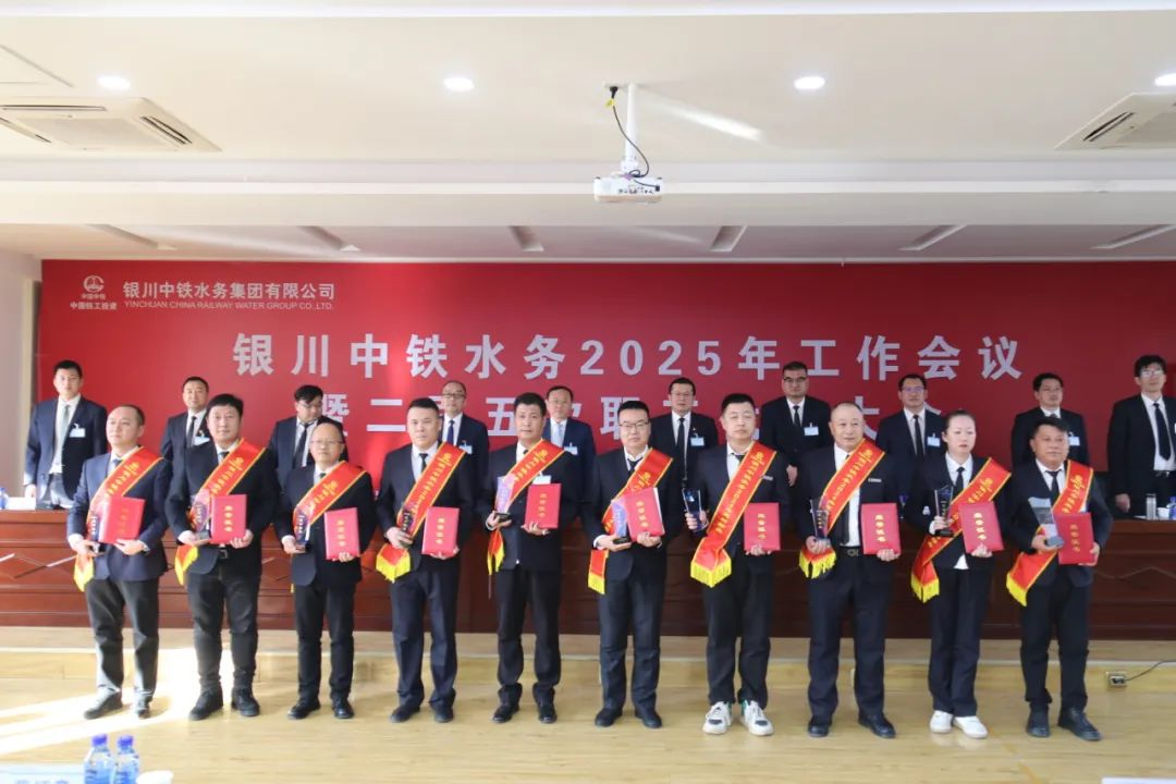 图片19.png